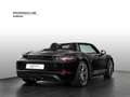 Porsche 718 Boxster 2.0 T Schwarz - thumbnail 3