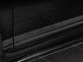 Porsche 718 Boxster 2.0 T Schwarz - thumbnail 15
