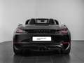 Porsche 718 Boxster 2.0 T Schwarz - thumbnail 7