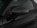 Porsche 718 Boxster 2.0 T Schwarz - thumbnail 14