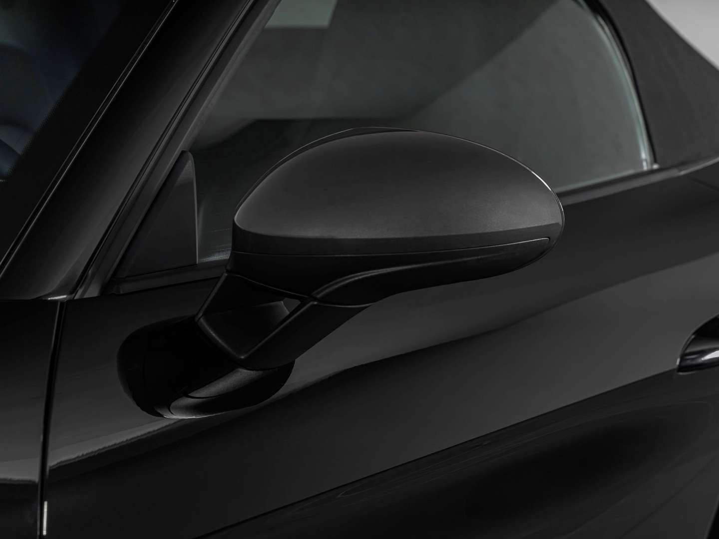 Porsche 718 Boxster T - 2020 - Joinsteer - #14