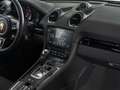 Porsche 718 Boxster 2.0 T Schwarz - thumbnail 10