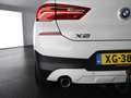 BMW X2 sDrive20i EXECUTIVE AUTOMAAT GARANTIE TOT 2029* DE Weiß - thumbnail 16