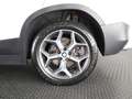 BMW X2 sDrive20i EXECUTIVE AUTOMAAT GARANTIE TOT 2029* DE Weiß - thumbnail 15