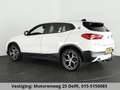 BMW X2 sDrive20i EXECUTIVE AUTOMAAT GARANTIE TOT 2029* DE Weiß - thumbnail 34