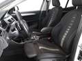 BMW X2 sDrive20i EXECUTIVE AUTOMAAT GARANTIE TOT 2029* DE Weiß - thumbnail 11