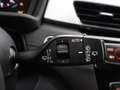 BMW X2 sDrive20i EXECUTIVE AUTOMAAT GARANTIE TOT 2029* DE Weiß - thumbnail 22