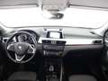 BMW X2 sDrive20i EXECUTIVE AUTOMAAT GARANTIE TOT 2029* DE Weiß - thumbnail 9