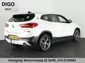 BMW X2 sDrive20i EXECUTIVE AUTOMAAT GARANTIE TOT 2029* DE Weiß - thumbnail 4
