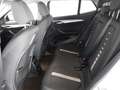 BMW X2 sDrive20i EXECUTIVE AUTOMAAT GARANTIE TOT 2029* DE Weiß - thumbnail 12