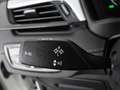 BMW X2 sDrive20i EXECUTIVE AUTOMAAT GARANTIE TOT 2029* DE Weiß - thumbnail 25