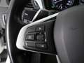 BMW X2 sDrive20i EXECUTIVE AUTOMAAT GARANTIE TOT 2029* DE Weiß - thumbnail 21