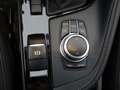 BMW X2 sDrive20i EXECUTIVE AUTOMAAT GARANTIE TOT 2029* DE Weiß - thumbnail 29