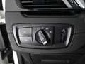 BMW X2 sDrive20i EXECUTIVE AUTOMAAT GARANTIE TOT 2029* DE Weiß - thumbnail 20