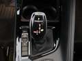 BMW X2 sDrive20i EXECUTIVE AUTOMAAT GARANTIE TOT 2029* DE Weiß - thumbnail 30