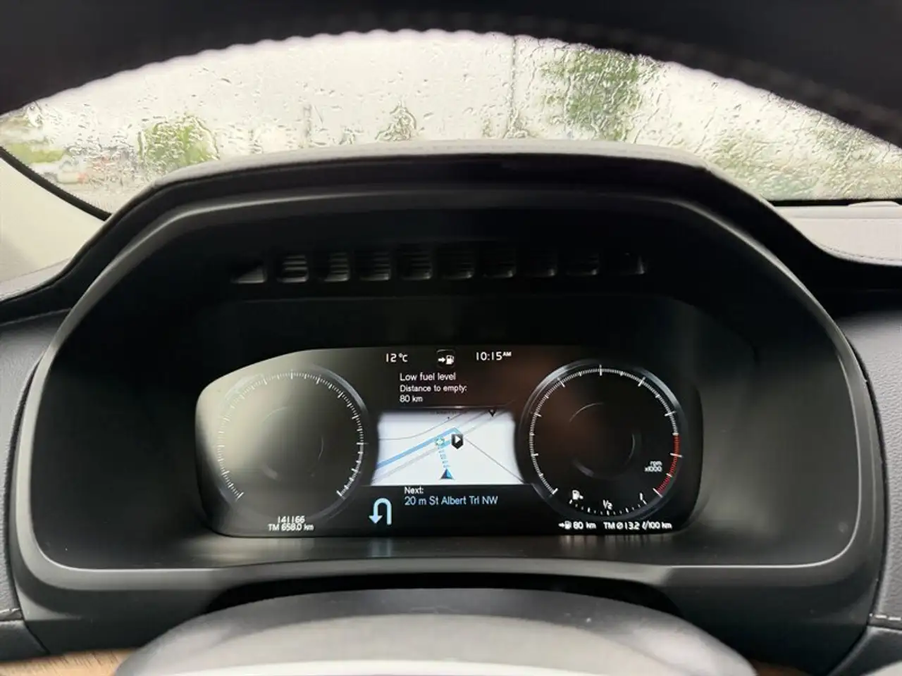 Volvo XC90 photo Volvo XC90