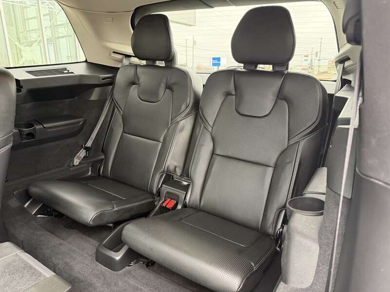 2019 Volvo XC90 T6 Inscription thumb 15