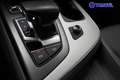 Audi Q7 45 TDI quattro-ultra S tronic Blanco - thumbnail 15