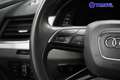 Audi Q7 45 TDI quattro-ultra S tronic White - thumbnail 13