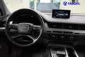 Audi Q7 45 TDI quattro-ultra S tronic Blanco - thumbnail 10