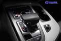 Audi Q7 45 TDI quattro-ultra S tronic Blanco - thumbnail 31