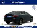 Mercedes-Benz A 250 e Sedán Azul - thumbnail 5
