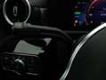 Mercedes-Benz A 250 e Sedán Azul - thumbnail 19