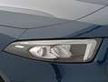 Mercedes-Benz A 250 e Sedán Azul - thumbnail 27