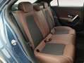 Mercedes-Benz A 250 e Sedán Azul - thumbnail 9
