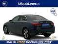 Mercedes-Benz A 250 e Sedán Azul - thumbnail 4