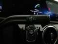 Mercedes-Benz A 250 e Sedán Azul - thumbnail 16