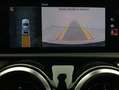 Mercedes-Benz A 250 e Sedán Azul - thumbnail 13