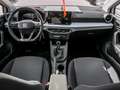 SEAT Ibiza Style LED 6-Gang Sitzhz. Rückfahrkamera Weiß - thumbnail 9