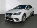 SEAT Ibiza Style LED 6-Gang Sitzhz. Rückfahrkamera Weiß - thumbnail 12
