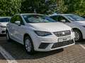 SEAT Ibiza Style LED 6-Gang Sitzhz. Rückfahrkamera Weiß - thumbnail 3