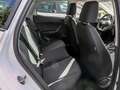 SEAT Ibiza Style LED 6-Gang Sitzhz. Rückfahrkamera Weiß - thumbnail 8