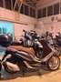 Piaggio Medley 125 Grigio - thumbnail 2