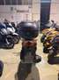 Piaggio Medley 125 Grigio - thumbnail 3