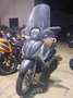Piaggio Medley 125 Grigio - thumbnail 6
