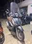 Piaggio Medley 125 Grigio - thumbnail 5