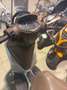 Piaggio Medley 125 Grigio - thumbnail 7