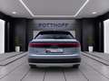 Audi Q8 45 TDI Q AHK MATRIX HuD SITZHZG KLIMA Silber - thumbnail 3