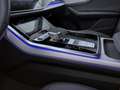 Audi Q8 45 TDI Q AHK MATRIX HuD SITZHZG KLIMA Silber - thumbnail 16