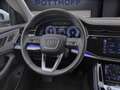 Audi Q8 45 TDI Q AHK MATRIX HuD SITZHZG KLIMA Silber - thumbnail 12