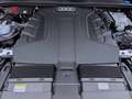 Audi Q8 45 TDI Q AHK MATRIX HuD SITZHZG KLIMA Silber - thumbnail 20