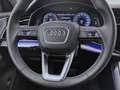 Audi Q8 45 TDI Q AHK MATRIX HuD SITZHZG KLIMA Silber - thumbnail 14