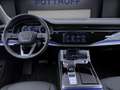 Audi Q8 45 TDI Q AHK MATRIX HuD SITZHZG KLIMA Silber - thumbnail 15