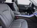 Audi Q8 45 TDI Q AHK MATRIX HuD SITZHZG KLIMA Silber - thumbnail 18