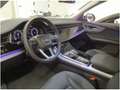 Audi Q8 45 TDI Q AHK MATRIX HuD SITZHZG KLIMA Silber - thumbnail 3