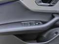 Audi Q8 45 TDI Q AHK MATRIX HuD SITZHZG KLIMA Silber - thumbnail 11